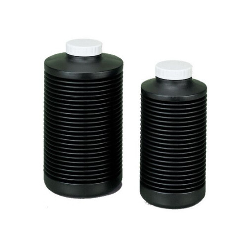Kaiser KAISER Bouteille accordéon 550 - 1000 ml - KAI4198