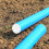 PVC Pipe End Cap Reusable Fitting 1 Piece 5