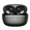 Wireless Bluetooth Noise-Cancelling In-Ear Headphones 6