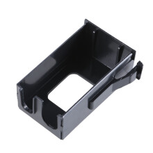 Guitar Pickup Box EQ7545R/LC5EQ7545R with Tone Adjustment