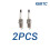 Spark Plugs K6RTC K6RTIP for Hyundai 2