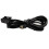 Ford Radio Aux Cable Modification Kit with Female Audio 6