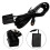 Ford Radio Aux Cable Modification Kit with Female Audio 4