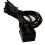 Ford Radio Aux Cable Modification Kit with Female Audio 5