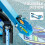 AIYAPLAY Kids Scooter, Foldable Kick Scooter w/ Adjustable Handlebar, Blue 7