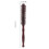 Small Round Brush for Short Hair Styling and Volume 6