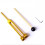 Aranovia Healing Tuning Fork 128 Hz for Chakra Therapy 4