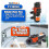 Water Pressure Diaphragm Pump 12V 1.2 GPM 35 PSI 2