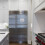 CM to Inches Conversion Chart Rectangular Magnetic Kitchen 7