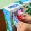 Hasbro Peppa Pig Peppa & Evie's Advent Calendar 3
