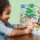 Hasbro Peppa Pig Peppa & Evie's Advent Calendar 4