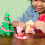 Hasbro Peppa Pig Peppa & Evie's Advent Calendar 6