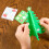 Hasbro Peppa Pig Peppa & Evie's Advent Calendar 7