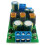 DC Dual Output Boost-Buck Converter Module 1/2X 7