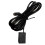 Ford Radio Aux Cable Modification Kit with Female Audio 3