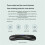 2X 8Bitdo M30  Controller Gamepad per   PC  Steam Nero 6