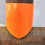 Round Tube Saddle Marking Set for Pipe Notching and Guiding 4