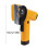 Electric Cardboard Cutter Precision Trimming Tool 1pc 3