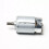629163-9 Motor  12V Rotor for  TD110D TD110 Drill Driver Screwdriver 2