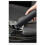 Car Vacuum Cleaner Wireless 5000Pa Handheld Mini 3