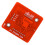 3X New PN532 NFC RFID Wireless Module V3 User Kits Reader Writer Mode IC S50 Card PCB Attenna I2C IIC SPI HSU 5