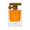 LATTAFA Lattafa Atlas Canyon EDP 55ml Unisex 1