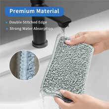 5PCS Espresso Cleaning Pad Replacement for Artpresso Steam Wand Espresso Machine Drain Tray Cleaning Tool