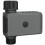 Automatic Sprinkle Timer Remote Garden Water Timer  Irrigation Watering System Hose Control Unit US Plug 2