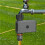Automatic Sprinkle Timer Remote Garden Water Timer  Irrigation Watering System Hose Control Unit US Plug 3