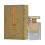LATTAFA Lattafa Atlas Canyon EDP 55ml Unisex 2
