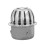 Stainless Steel Round Balcony Drain 1 Unit 1