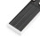 Right Angle Corner Ruler Stainless Steel 250mm 2