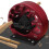 Adjustable Dowel Maker Jig Kit 8-20 mm 6