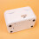 Electrical Automatic Bobbin Winder with Thread Stand for Domestic Industrial Sewing Machine Thread Winder Winding Tool 3