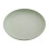 10-Inch Melamine Dinner Plates Set 12 pcs 2