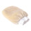 Car Window Cleaning Mitt Reusable Soft Lambswool Towel 7