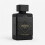 LATTAFA Lattafa Badee Al Oud Black Exposed 100ml Unisex 1