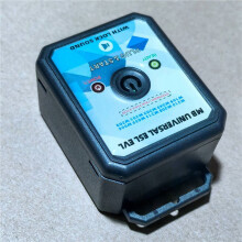 5X ESL ELV Universal Steering Lock Emulator for Sprinter Vito W202 W203 W208 W209 W210
