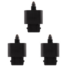 3X Auto-Kraftstofffiltersensor für IV L319 LR084452