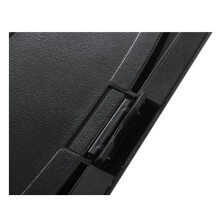 5X Vertical Ständer / Halter Ständer für Playstation3 PS3 Slim Console NEU