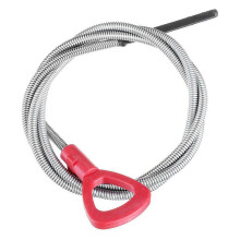 2Stück 122Cm Auto Auto Getriebe Ölmessstab für - W163 W168 W203 W208 W211 W220 917-321 120-0721 1405891521