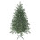 5 ft Full Spruce Christmas Tree with Realistic Dense Tips, Easy Assembly - Green 1