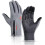 Skatesfor Gloves Ultimate Waterproof Windproof Thermal 1