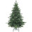 5ft Artificial Christmas Tree with Realistic Branches, Easy Assembly - Green 1