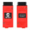 VNCI for VAG OBD Diagnostic Scan Tool Support DOIP/CAN FD Vehicle Network Interface 2