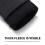 Winter Touchscreen Gloves Windproof Warm 1 Pair 3