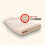 3 x JMS Bridge Cotton Twill Dust Sheet 12ft x 9ft 6