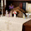 Wooden Easter Resurrection Scene Religious Decor 6