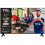 TCL TV LED Tcl QLED 32S5L 80 cm 2026 1