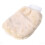 Car Window Cleaning Mitt Reusable Soft Lambswool Towel 5